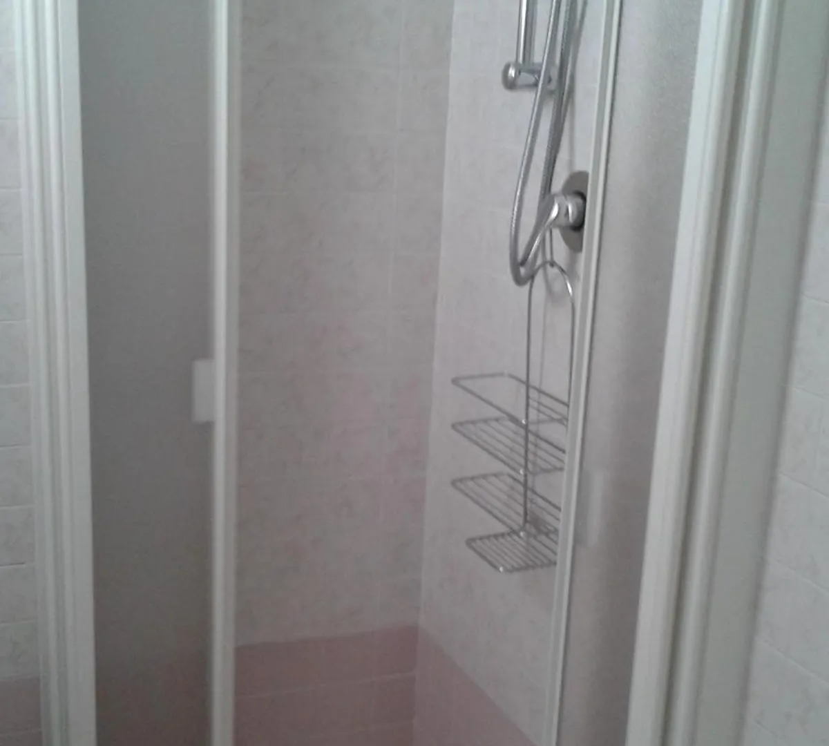 Apartment Appartamenti Di Luigia