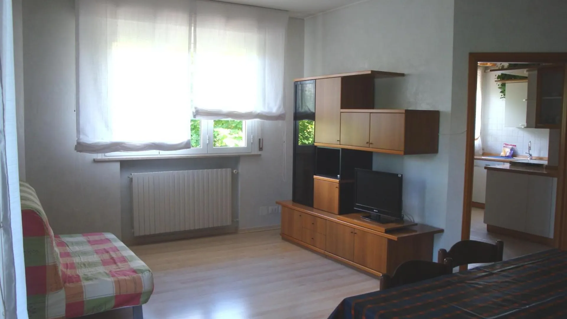 Appartamenti Di Luigia 0*, Bellaria-Igea Marina Italy