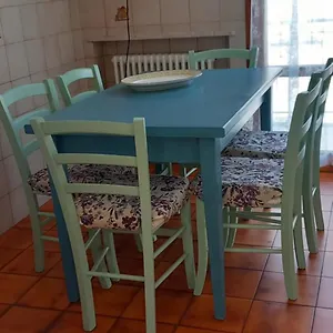 Appartamento Vacanze, Bellaria-Igea Marina