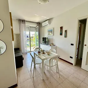 Appartamento Delle Vele, Bellaria-Igea Marina